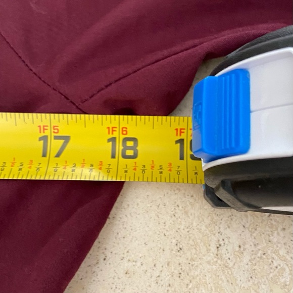 🌹HOST PICK🌹Love Tree Hooded Jacket - Picture 10 of 15